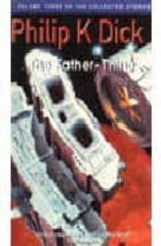 the father-thing-philip k. dick-9781857988819