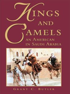 kings and camels (ebook)-grant c. butler-9781859643419
