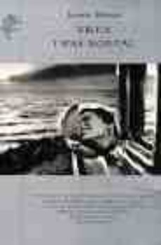 when i was mortal-javier marias-9781860468919