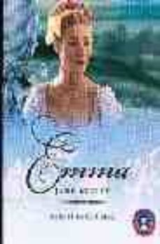 emma (2 audiocassettes)-9781901768619