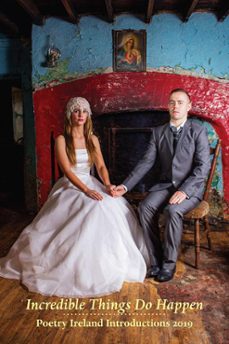 incredible things do happen: poetry ireland introductions 2019 (ebook)-9781902121819