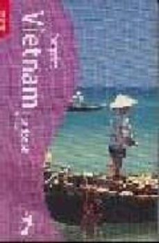vietnam handbook: the travel guide (footprint)-9781903471319