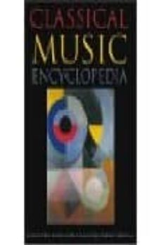 classical music encyclopedia-9781904041719