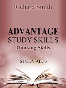 -richard smith-9781907910319