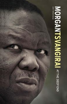 -morgan tsvangirai-9781908646019