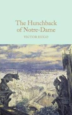 the hunchback of notre-dame-victor hugo-9781909621619