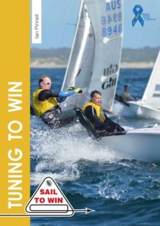 tuning to win (ebook)-ian pinnell-tim davison-9781909911819
