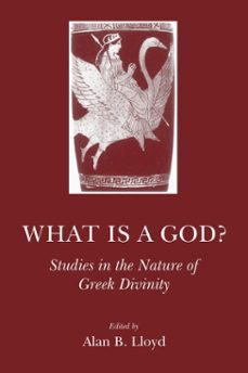 what is a god? (ebook)-9781910589519