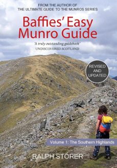 baffies' easy munro guide (ebook)-ralph storer-9781912387519