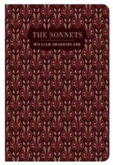 the sonnets-9781912714919
