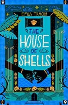 the house of shells-9781913696719