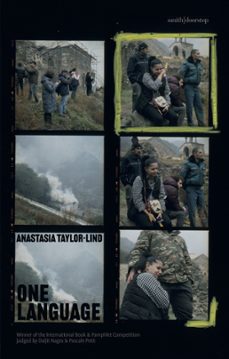 one language (ebook)-anastasia taylor-lind-9781914914119