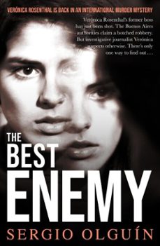 best enemy (ebook)-sergio olguin-9781916725119