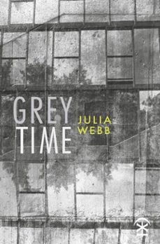 -julia webb-9781916760219