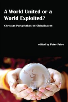 a world united or a world exploited? (ebook)-9781922239419