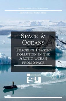 space and oceans (ebook)-9781922737519