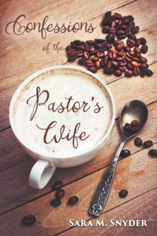 -9781937660819