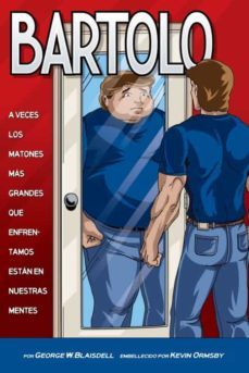 bartolo-9781942720119