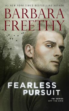fearless pursuit (ebook)-barbara freethy-9781951656119