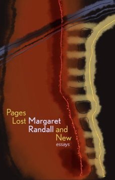 pages lost and new: essays (ebook)-margaret randall-9781956375619