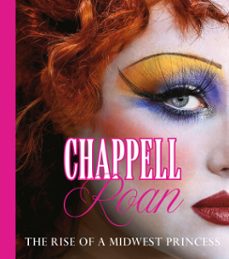 chappell roan (ebook)-9781958395219