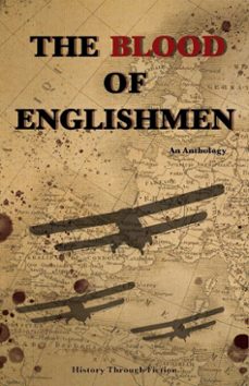 the blood of englishmen (ebook)-9781963452419