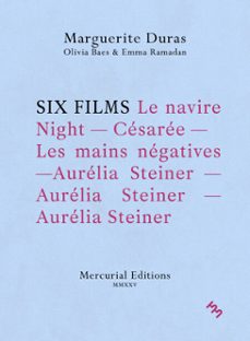 -marguerite duras-9781965874219
