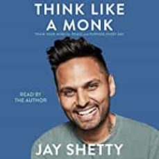 think like a monk-9781982149819