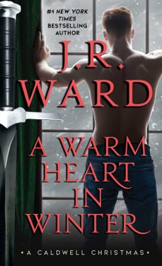 -j. r. ward-9781982159719