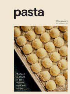 pasta-missy robbins-9781984857019