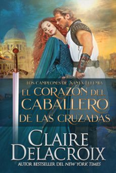 -claire delacroix-9781989367919