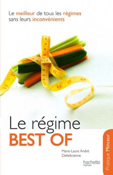 -marie laure andre-9782012304819