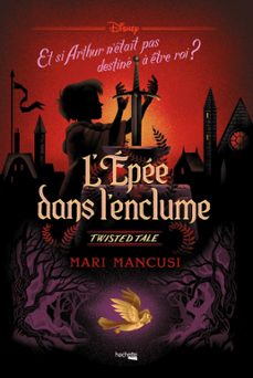 -mari mancusi-9782017271819
