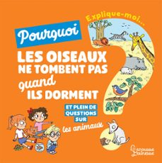 -emmanuelle kecir lepetit-9782035974419