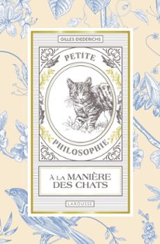 -gilles diederichs-9782036075719