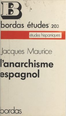 -jacques maurais-9782047604519