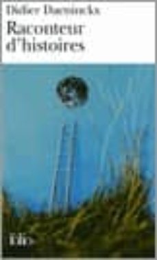 raconteur d histoires-9782070316519