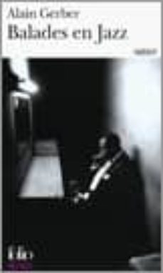 balades en jazz-alain gerber-9782070341719