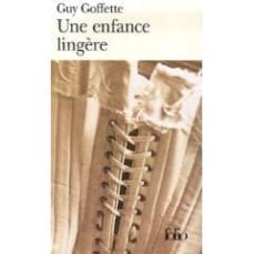 une enfance lingère-9782070346219