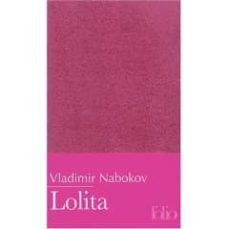 -vladimir nabokov-9782070348619