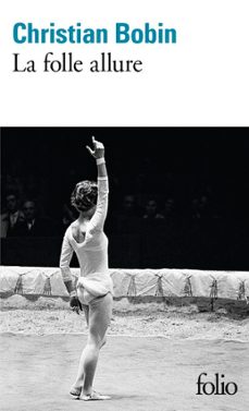 la folle allure-christian bobin-9782072495519