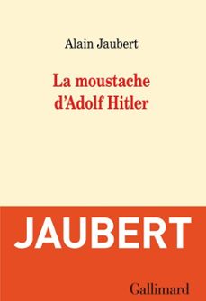 -alain jaubert-9782072680519