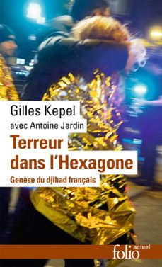 -gilles kepel-9782072706219