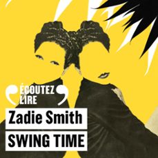 -zadie smith-9782072842719