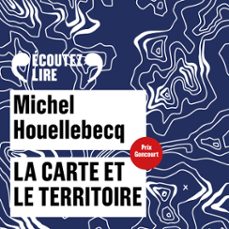 la carte et le territoire-michel houellebecq-9782072887819