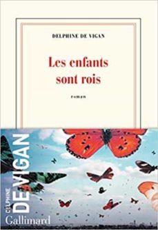  Las gratitudes/ Gratitude : De Vigan, Delphine: Foreign  Language Books
