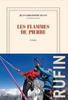les flammes de pierre-9782072930119