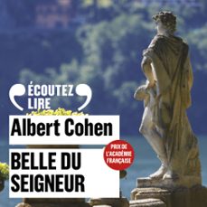 belle du seigneur-albert cohen-9782072958519