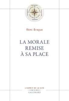 -remi brague-9782073075819