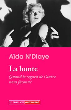 -aïda n'diaye-9782080146519